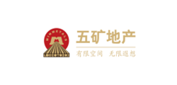 五礦地産